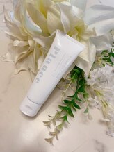 プランス 福岡(PLANCE)/新発売！Cケアオンクリーム