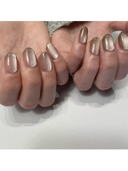 コエル(COEL)/大人気ぷるマグ