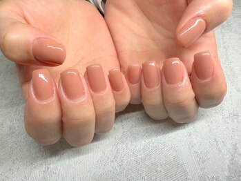 プリア(Pria)/ワンカラー