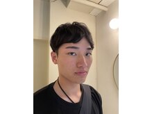 エジェ(eje)