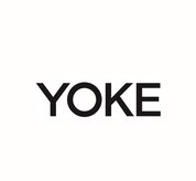 YOKE　ヨーク　恵比寿　ネイル　まつ毛エクステ　まつげパーマ　アイブロウ