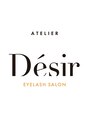 アトリエ デジール 幕張店(Atelier Desir)&nbsp;Kana ☆