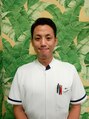 庄内整骨院 木下 雄司