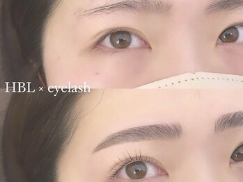 シーンスタジオ 松戸店(SSIN STUDIO)/松戸/まつげパーマ/パリジェンヌ