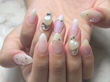 バレンシア(VALENCIA)/