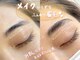 アンドアルファ 浜松(&α)の写真