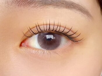 プロシェ 大宮店(Proche)/フラットラッシュ