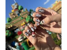 持ち込み画像を参考に...