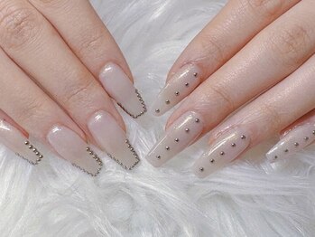 ワイワイ(yy)/おしゃれ