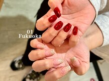 ゼロワンフクオカ(01 Fukuoka)/