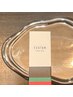 【夏休みクーポン☆】ラッシュリフト＋EGUTAM 1本set！¥9500