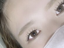 マケア 川越(Makea)/フラットラッシュ140本