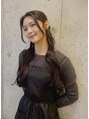 アレッタ 高円寺(ALETTA) MIYUU YODA