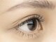 キャット ラッシュ(cat lash)の写真/【&Healthy/アンドヘルシー】で目元の印象をグッと華やかに♪エクステの本数も選べるのが嬉しい◎