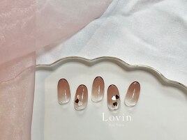 【6月simple +】
