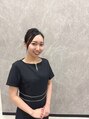 トータルビューティー ミミ(Total Beauty mimi) 菜月