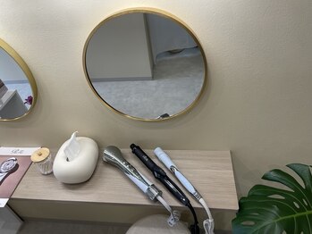 アンク(ank)/ReFaをご自由にお使い下さい♪♪