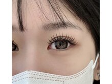 エイシェル 渋谷店(ACIEL)/