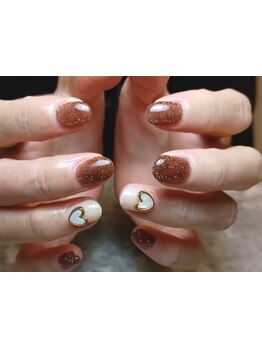 定額メニューのあるサロン