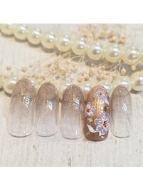 9月 NEW デザイン♪