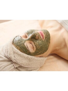 毛穴ケアをしたい