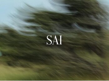 アトワ バイ サイ(A'tois by sai)