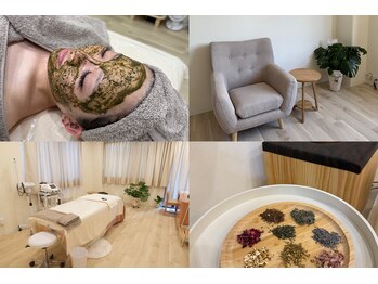 ルポアン(Repos an)