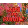アイミ バイ バブル(AIMI by BUBBLE)のお店ロゴ