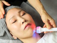 リライブ 亀有店(Re:Lives)