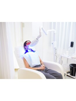 1回ごとにお支払い可能なサロン