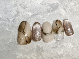 クラシックコース