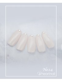 定番デザインNo.14