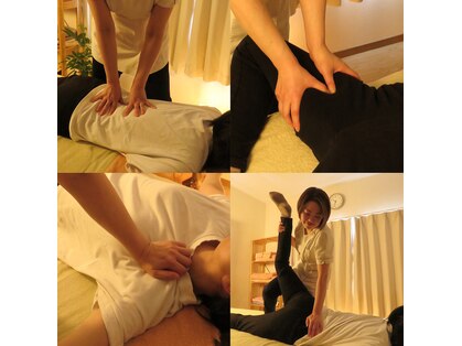 ミノリ 浜松店(Minori)の写真