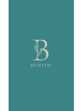 ベニート 銀座(BENITO) BENITO staff