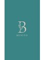 ベニート 銀座(BENITO) BENITO staff