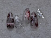 ユーアンドミー 大泉学園店(U&Me)/2026年1月新作デザイン