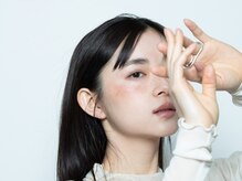 エフルーム ミヤザキ(F room Miyazaki)