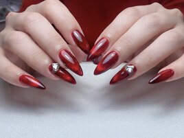 チップ長さだし