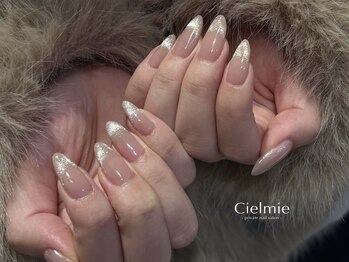 シェルミー(Cielmie)/マグネット／ワンホン