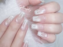 ギャザーパーティー 目白店(gatherparty)