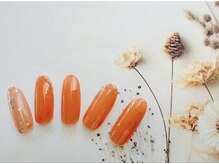 グレース(Grace)/２月定額　シンプル