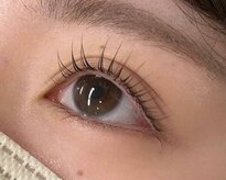 アイウィッシュ(Eye Wish)