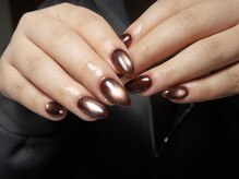 シーネイルサロン(C nail salon)/