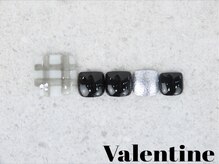 バレンタイン(Valentine)/★シンプルコレクション★10000