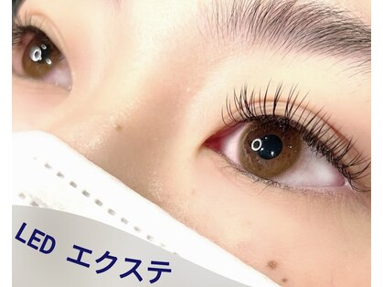 ブルージュ 自由が丘(Bruges)の写真