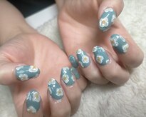 ネイルサロン ユーア(Yu a)