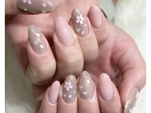 スーリール(Sourire)