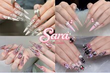 サラ 池袋(Sara)