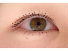 リーベ 高槻(Liebe)/☆上下パーマ(ナチュラル)