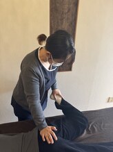 ソルビーフェイス(SOL*BeFace)